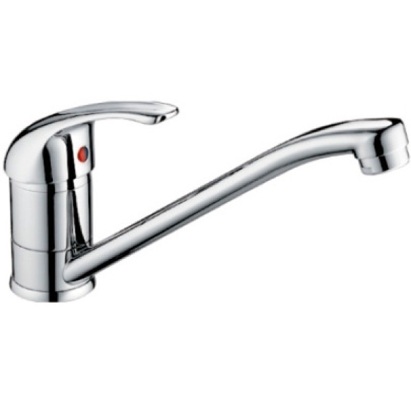 Смеситель для кухни Ledeme хром (L4229-B) Смеситель для кухни Ledeme хром (L4229-B)