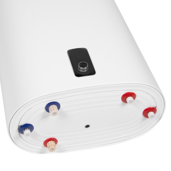 Бойлер косвенного нагрева Royal Thermo AQUATEC Comfort CW080 (настенный) ( RTWXIFCW080W1)