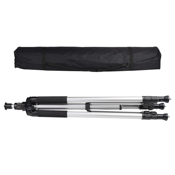 Штатив элевационный RGK ST-330L (756877) Штатив элевационный RGK ST-330L (756877)