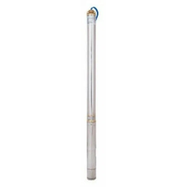 Насос скважинный с плавным пуском Aquario 3" ASP1.5С-85-75(P) (каб.60м) (3180)