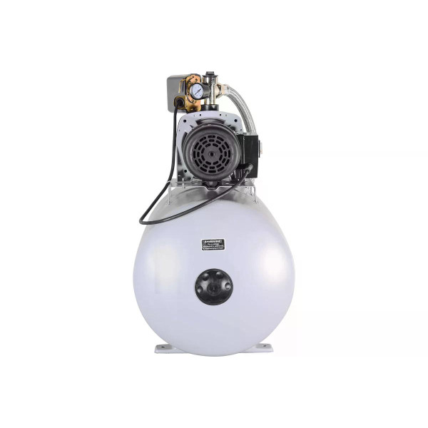 Насосная станция Ресанта АНС-4200П/50 (77/1/7)