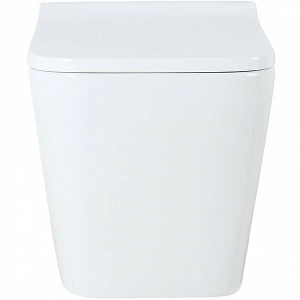 Инсталляция с унитазом Сет Azario инсталляция с унитазом Teramo с сиденьем микролифт без клавиши Инсталляция с унитазом Сет Azario инсталляция с унитазом Teramo с сиденьем микролифт без клавиши