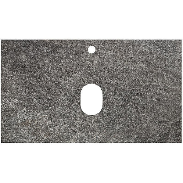 Столешница BelBagno 91,6x46,8 Granito (KEP-90-GRN) Столешница BelBagno 91,6x46,8 Granito (KEP-90-GRN)