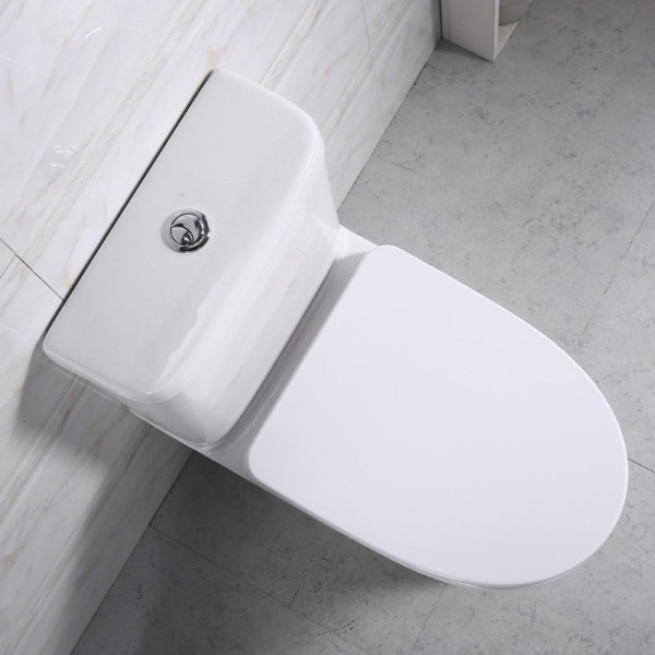 Бачок для унитаза Belbagno Steam (BB130T)