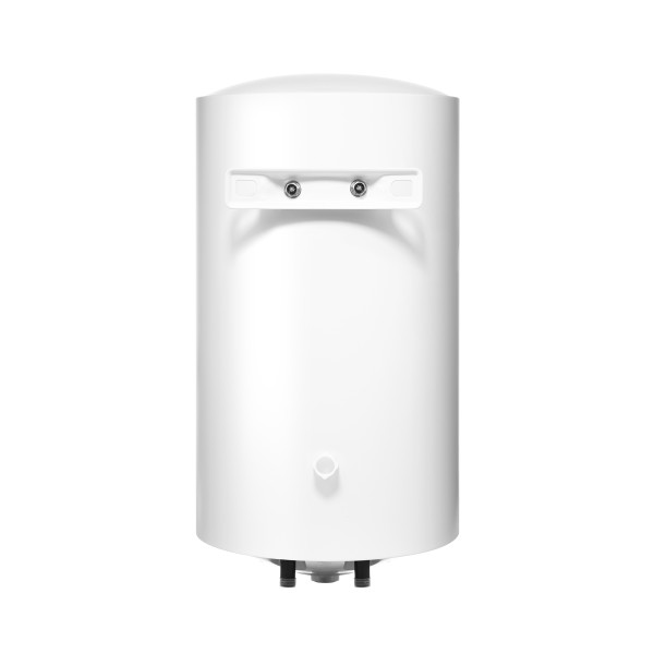 Водонагреватель накопительный Ballu BWH/S 50 Primex вертикальный (BWH/S 50 Primex) Водонагреватель накопительный Ballu BWH/S 50 Primex вертикальный (BWH/S 50 Primex)