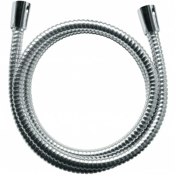 Шланг для душа AM.PM (F0400364)