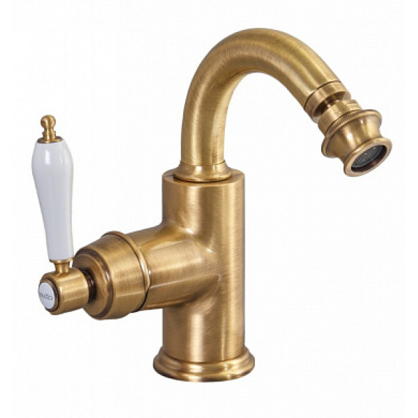 Смеситель для биде Cezares Aphrodite бронза матовый (APHRODITE-BS2-02-Bi) Смеситель для биде Cezares Aphrodite бронза матовый (APHRODITE-BS2-02-Bi)