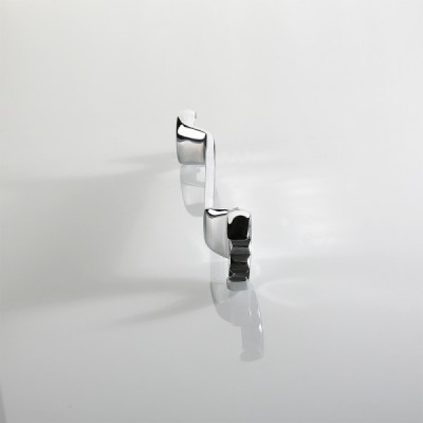 Ключ Valtec для коллекторных фитингов 24/27 мм. (VT.AC670.0.2427) Ключ Valtec для коллекторных фитингов 24/27 мм. (VT.AC670.0.2427)