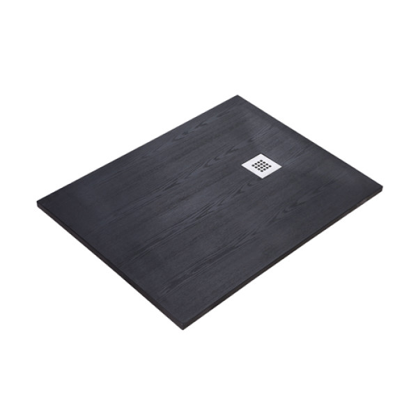 Душевой поддон Wasser Kraft Dill 120x80 (61T06) Душевой поддон Wasser Kraft Dill 120x80 (61T06)