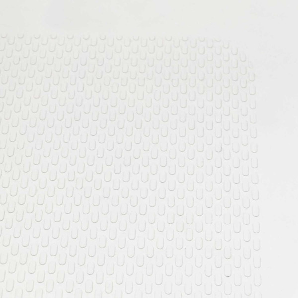 Душевой поддон Wasser Kraft Salm 90x90 (9063341)