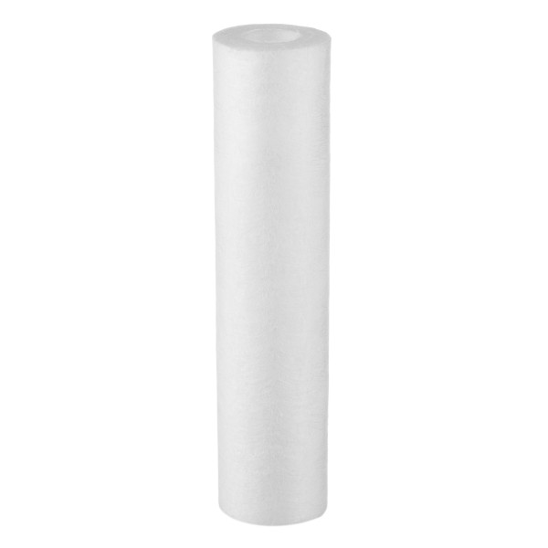 Картридж Гейзер PP 50 - 10SL (вспененный полипропилен, для холодной воды) (28248)