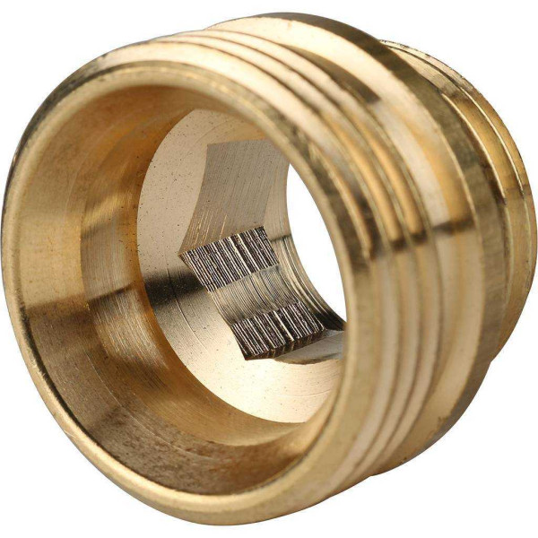 Переходник радиаторный 1/2"х3/4"(18) евроконус с прокладкой Stout SFT-0049-000002 Переходник радиаторный 1/2"х3/4"(18) евроконус с прокладкой Stout SFT-0049-000002