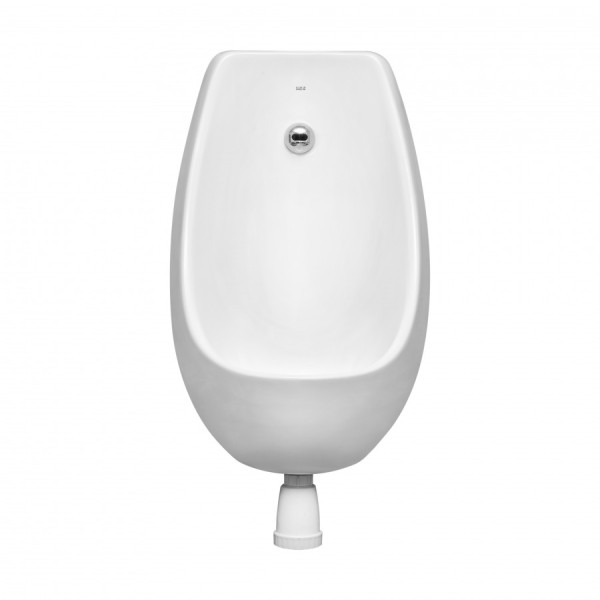 Писсуар подвесной Roca Access 43x31,5x100,5 белый (Z.RU93.1.018.1)