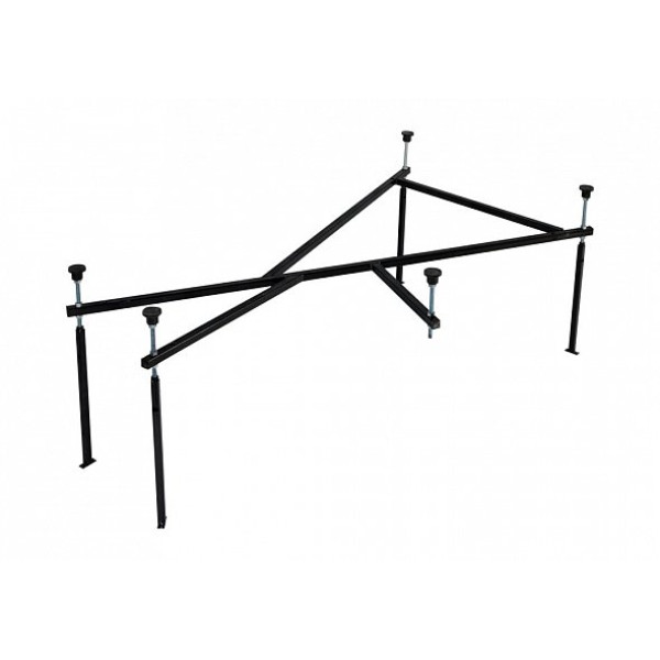 Каркас для ванны Aquanet Sofia 170 L Каркас для ванны Aquanet Sofia 170 L