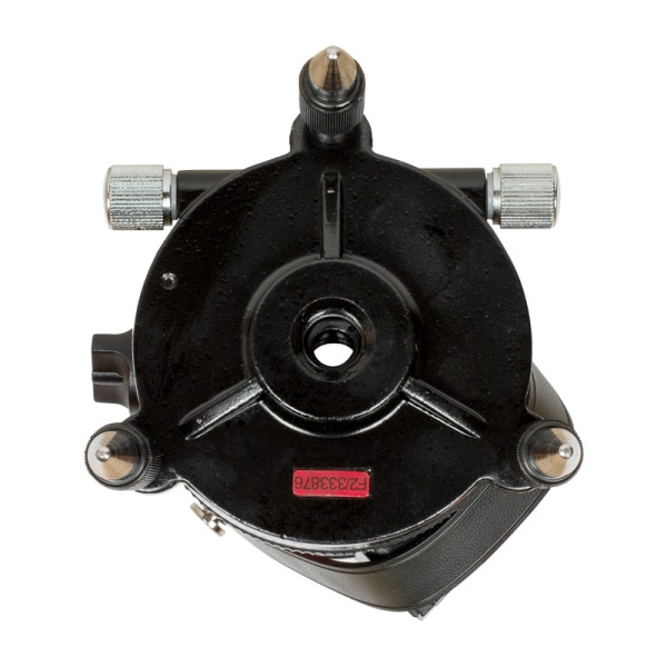 Уровень лазерный RGK UL-21W MAX (4610011870927)