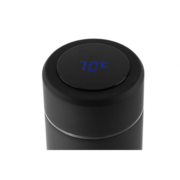 Термос вакуумный Thermex 2Go 480I (711 001)