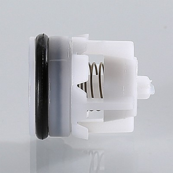 Клапан обратный для водосчетчика Valtec 1/2" VT.141.0.04 Клапан обратный для водосчетчика Valtec 1/2" VT.141.0.04