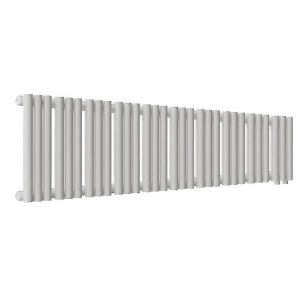 Радиатор стальной Empatiko нижнее правое подключение, кремовый серый (Takt R1-1192-200 Cream Grey) Радиатор стальной Empatiko нижнее правое подключение, кремовый серый (Takt R1-1192-200 Cream Grey)