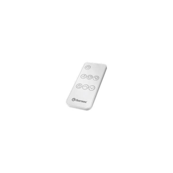 Тепловентилятор Thermex Stels 2000E (2,0 / 1,0 кВт) (401 003) Тепловентилятор Thermex Stels 2000E (2,0 / 1,0 кВт) (401 003)