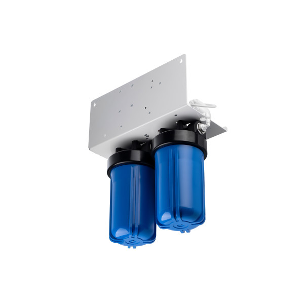 Система обратного осмоса Фильтр Гейзер Лайн (20285) Система обратного осмоса Фильтр Гейзер Лайн (20285)