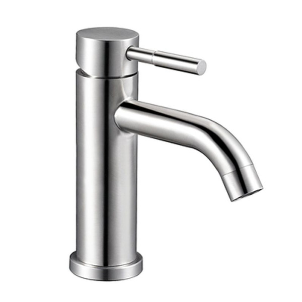 Смеситель для раковины G.lauf хром (ZAP1-B090) Смеситель для раковины G.lauf хром (ZAP1-B090)