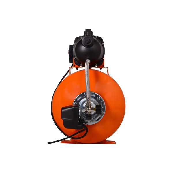 Станция водоснабжения автономная Вихрь АСВ- 800/50 (68/1/3) Станция водоснабжения автономная Вихрь АСВ- 800/50 (68/1/3)