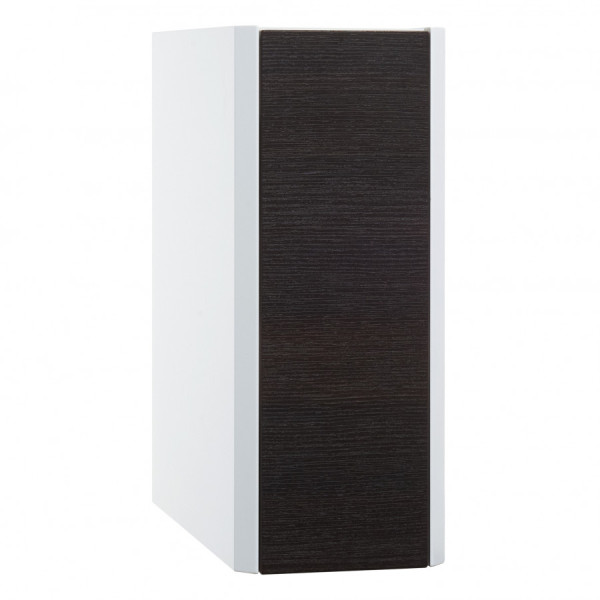 Тумба подвесная Aquaton Брук 200x443x500 дуб ферр (1.A201.7.03B.CDF.0) Тумба подвесная Aquaton Брук 200x443x500 дуб ферр (1.A201.7.03B.CDF.0)