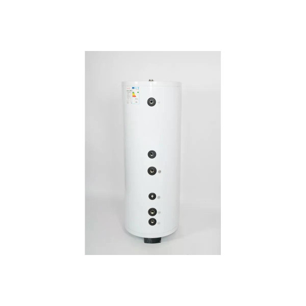 Бойлер косвенного нагрева AXIS THERM X 200 (29 кВт, напольный) (AXISTRX200) Бойлер косвенного нагрева AXIS THERM X 200 (29 кВт, напольный) (AXISTRX200)