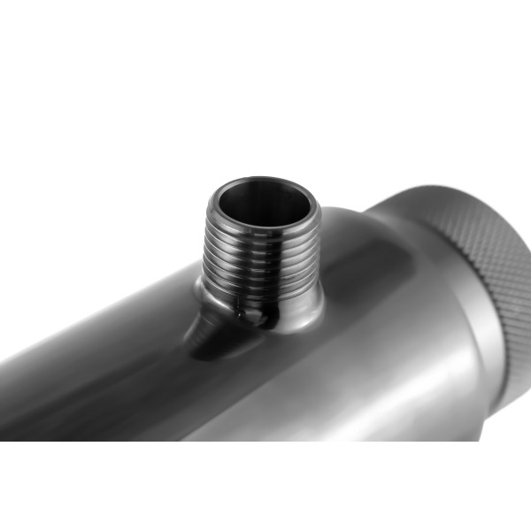 Установка обеззараживания воды SST8 - 25w (36746) Установка обеззараживания воды SST8 - 25w (36746)