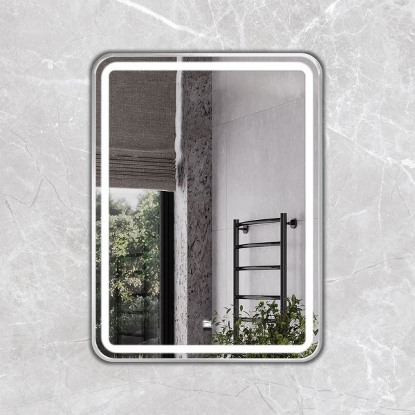 Шкаф подвесной Comforty Танжер 250x180x800 белый матовый (00-00017882) Шкаф подвесной Comforty Танжер 250x180x800 белый матовый (00-00017882)