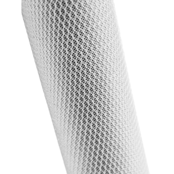 Картридж угольный Гейзер CBC 10 - 10SL (К) (27071)