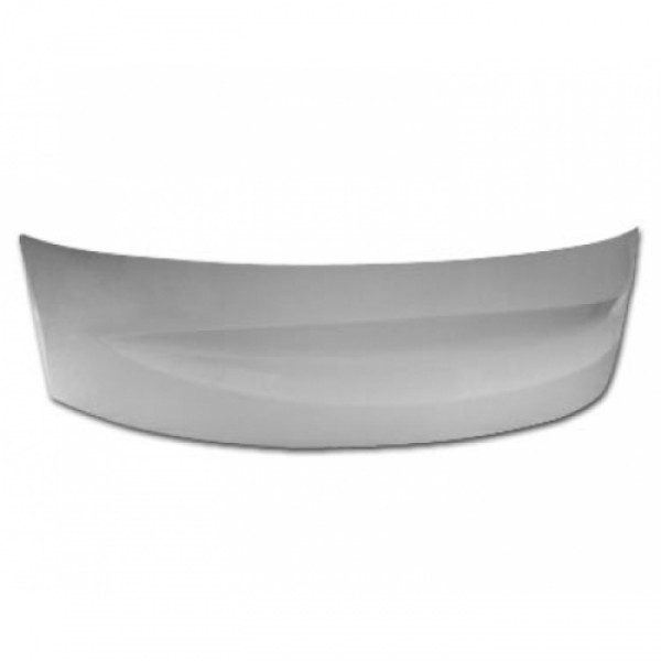 Экран фронтальный для ванны Marka One Julianna 1600х950 L Экран фронтальный для ванны Marka One Julianna 1600х950 L