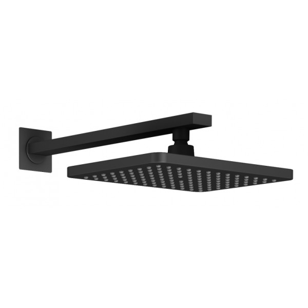 Душевая система Timo Petruma черная внешняя часть внутреняя часть (SX-5149/03SM) Душевая система Timo Petruma черная внешняя часть внутреняя часть (SX-5149/03SM)