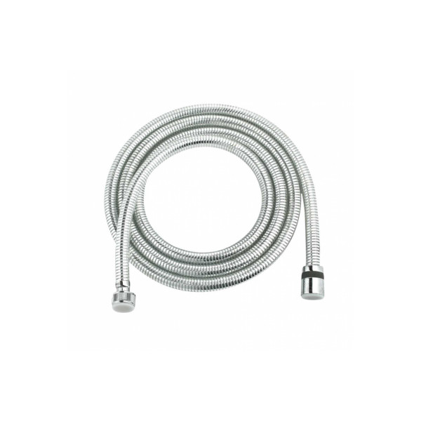 Шланг для душа Lemark 1500 мм (LE8044P)