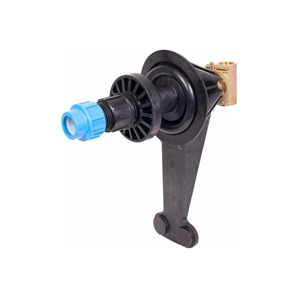 Адаптер колодезный Джилекс АК (3600) Адаптер колодезный Джилекс АК (3600)