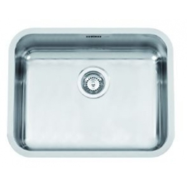 Мойка для кухни врезная Reginox IB5040 U 545x445