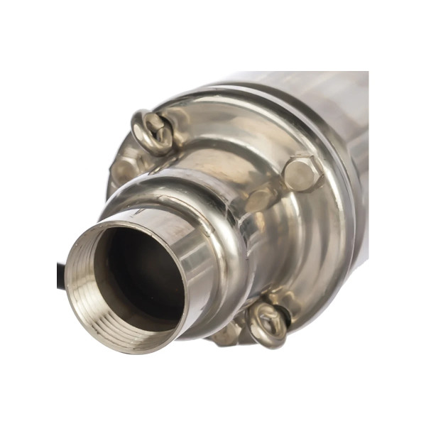 Насос скважинный Вихрь СН-60B (68/3/8)