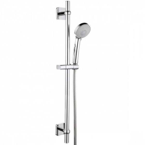 Душевой гарнитур Iddis Bild хром (BIL3F65i16)
