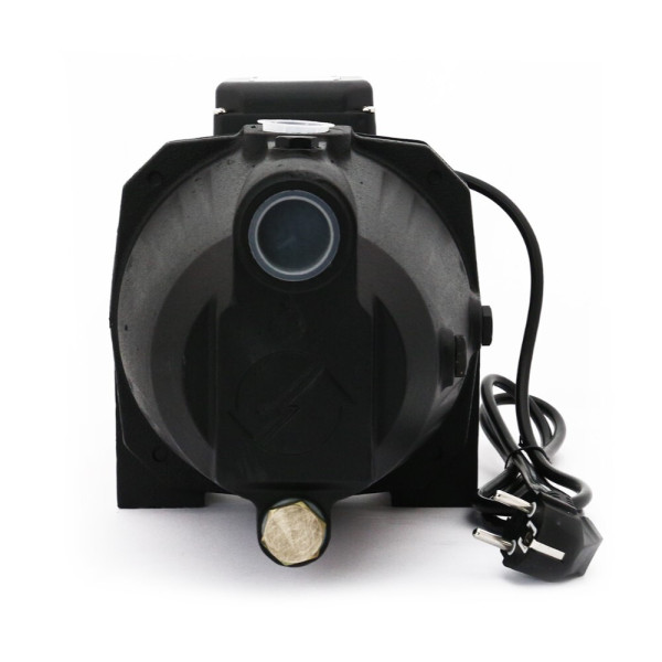 Насос центробежный Zota Lotos 100L (LS3630515262)