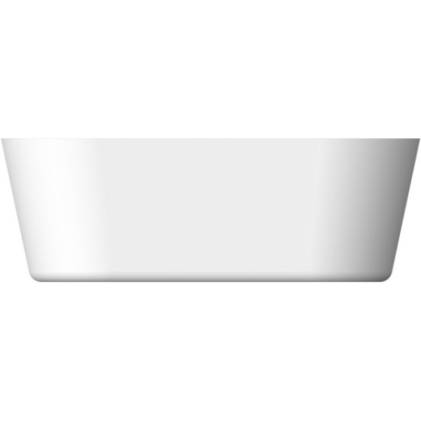 Ванна акриловая Belbagno 148,5х79 белая (BB306-1485) Ванна акриловая Belbagno 148,5х79 белая (BB306-1485)