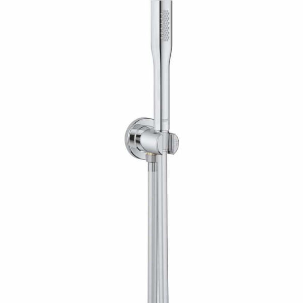 Душевой гарнитур Grohe Euphoria Cosmopolitan (26404000) Душевой гарнитур Grohe Euphoria Cosmopolitan (26404000)