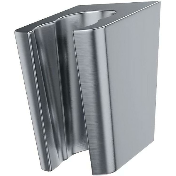 Держатель ручного душа Iddis Optima Home хром (080BC00i53)