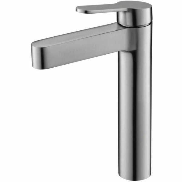 Смеситель для раковины BelBagno Delta (DEL-LMC-IN)