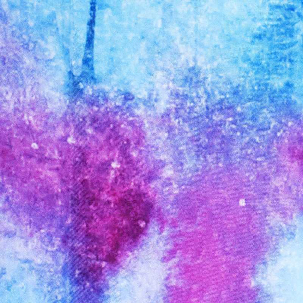 Душевая шторка для ванны Wasser Kraft Lossa 180х200 (SC-81101)