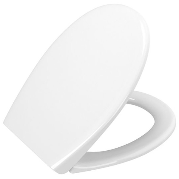 Комплект инсталляция Vitra c унитазом S10, с сидением, клавишей (9842B003-7206) хром Комплект инсталляция Vitra c унитазом S10, с сидением, клавишей (9842B003-7206) хром