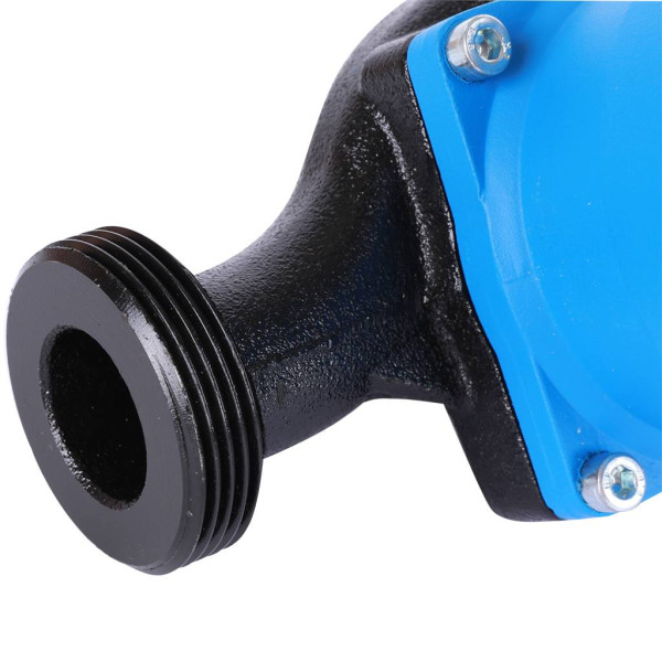 Насос циркуляционный Stout mini 25/40-180 (SPC-0002-2540180) Насос циркуляционный Stout mini 25/40-180 (SPC-0002-2540180)