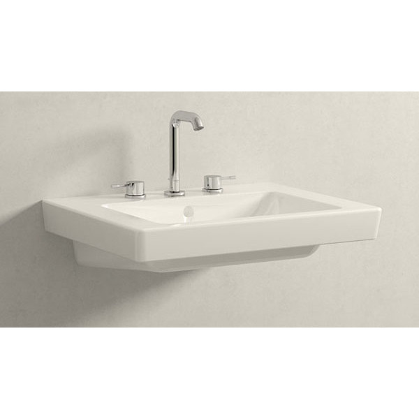 Смеситель для раковины Grohe Essence New (20296001)