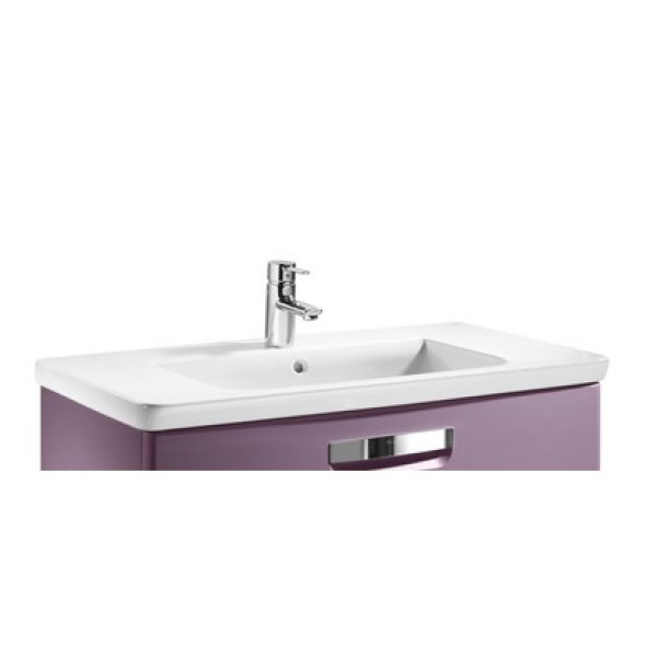 Раковина встраиваемая Roca Gap 60 (327472000)