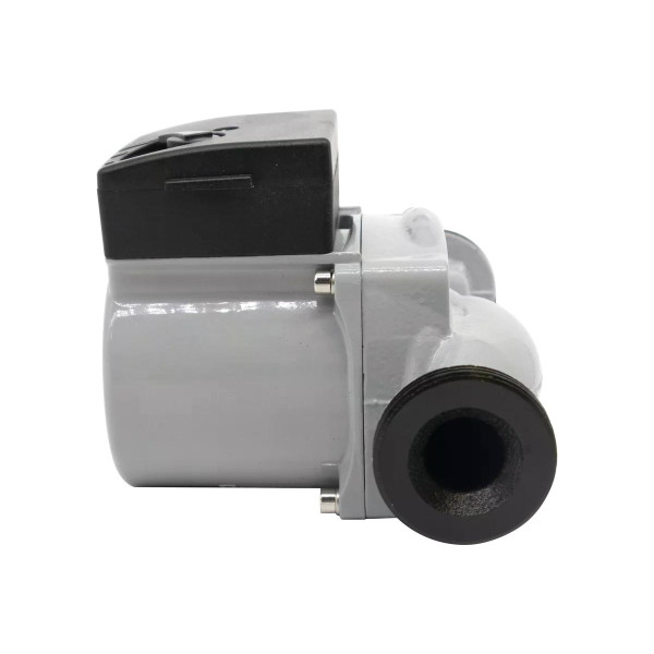 Насос циркуляционный Ресанта ЦРН-25/4 (77/7/1)