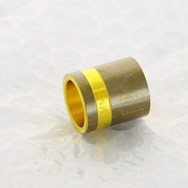 Гильза Uni-Fitt аксиальная 16